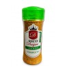 Sazón Completo Rico Duque 100gr