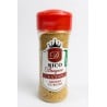 Sazón Adobo Cubano Rico Duque 100gr