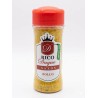 Sazón Pollo Rico Duque 100gr