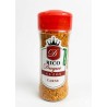 Sazón Carne Rico Duque 100gr