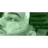 Depilación Facial / Facial Hair Removal