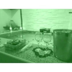 Ritual Spa en pareja experiencia para enamorarse