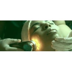 Facial Premium / Facial Cleansing Plus
