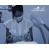 Facial Superficial / Superficial Facial Cleansing