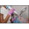 Facial Superficial / Superficial Facial Cleansing