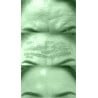 Tratamiento Tensor con Fibroblast / (Plasma Lift)