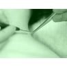 Exceresis de Verrugas / Plasma Skin Lesion Removal