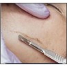 Dermaplaning Facial / Facial Dermaplaning
