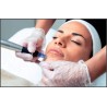 Tratamiento Faciales / Advanced Facial Treatments
