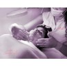 Limpieza Profunda / Deep Pore Cleansing Facial