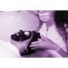 Limpieza Profunda / Deep Pore Cleansing Facial