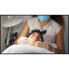 Limpieza Profunda / Deep Pore Cleansing Facial