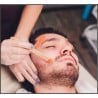Depilación Facial / Facial Hair Removal