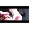 Cejas / Eyebrow Shaping and Hair Removal
