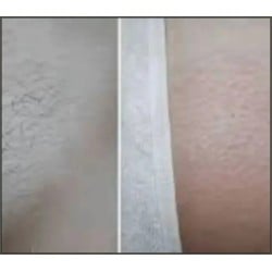 Depilación Brasileño /Premium Brazilian Wax