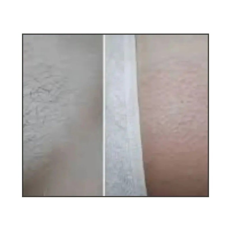 Depilación Brasileño /Premium Brazilian Wax