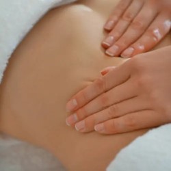 Drenaje Linfáticos / Lymphatic Drainage
