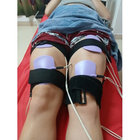 Masaje Terapéutico / Therapeutic Massage Pain