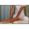 Masaje Circulatorio / Circulatory Leg Massage