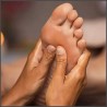 Pedi Spa Premium / Premium Pedispa