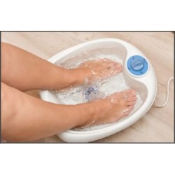 Pedi Spa Premium / Premium Pedispa
