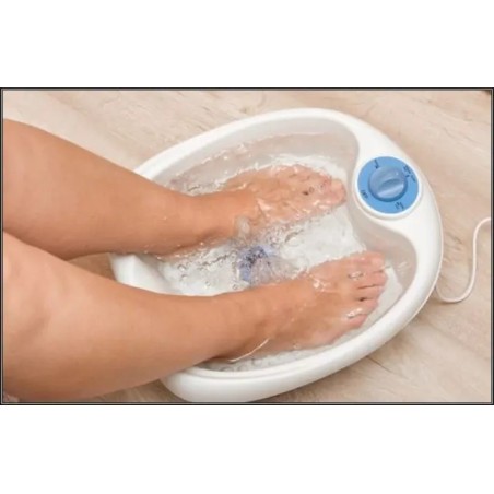 Pedi Spa Premium / Premium Pedispa