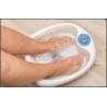 Pedi Spa Premium / Premium Pedispa