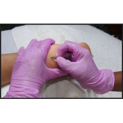 Pedi Spa Premium / Premium Pedispa