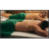 Experiencia en Pareja / Sensory in Couple