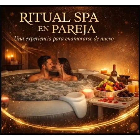 Experiencias Románticas / Romantic Experience