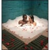Experiencias Románticas / Romantic Experience