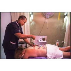 Medicina Natural / Natural Medicine