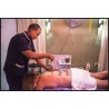 Medicina Natural / Natural Medicine