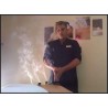 Medicina Natural / Natural Medicine