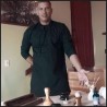 Masaje integral holistico gestáltico (siboney vip)
