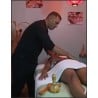 Firmeza Estética Total / Total Aesthetic Firming