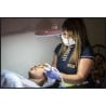 Firmeza Estética Total / Total Aesthetic Firming