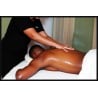 Masaje Relajante AntiEstrés / Relaxing Massage