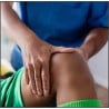 Masaje Deportivo / Sports Massage