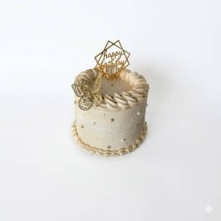 Cake caramelo | AmiFamilia