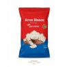Arroz Blanco Grano Largo - Columba (2 Lbs)