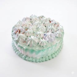Cake Esquisita | AmiFamilia