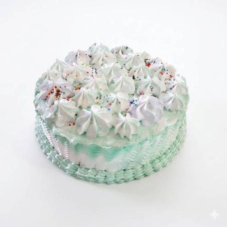 Cake Esquisita | AmiFamilia