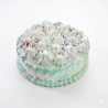 Cake Esquisita | AmiFamilia