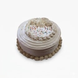 Cake Crema | AmiFamilia