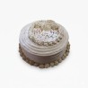 Cake Crema | AmiFamilia