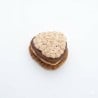 Cake Ébano de cacao | AmiFamilia