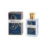 Agua de perfume para mujer Missy G.G. azul 100ml | AmiFamilia
