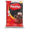 Frijoles Pateko 1kg (1 Paca)