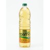 Aceite de Soya Refinado Coamo - Botella 900ml